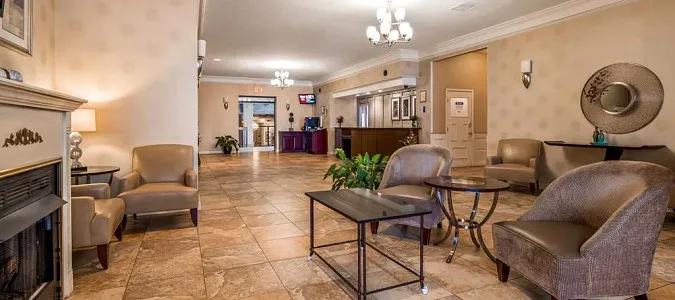 Best Western Watertown Fort Drum Watertown