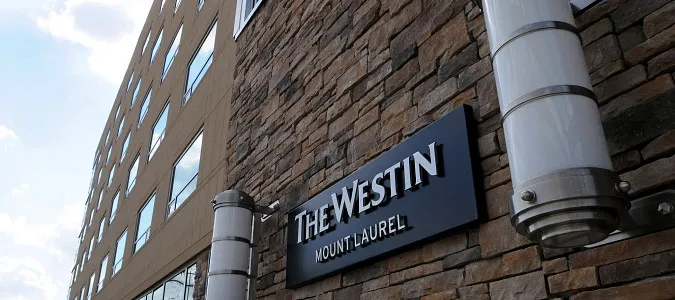 The Westin Mount Laurel Mount Laurel