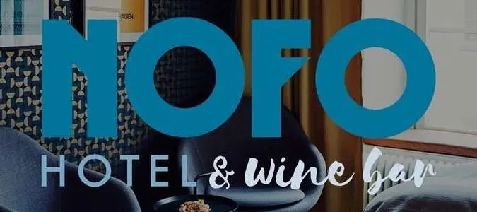 NOFO Hotel Stockholm