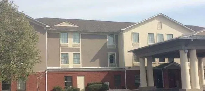 Baymont Inn & Suites Fultondale Fultondale