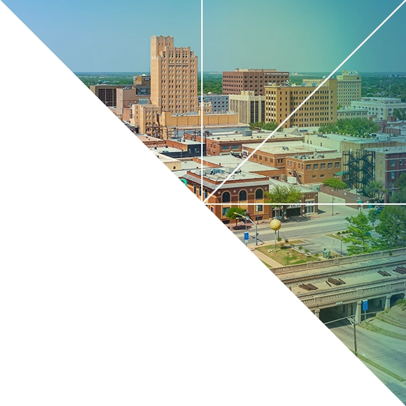 Compare All Abilene Electricity Rates & Plans BKV Energy