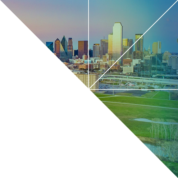 Compare All Dallas Electricity Rates & Plans BKV Energy