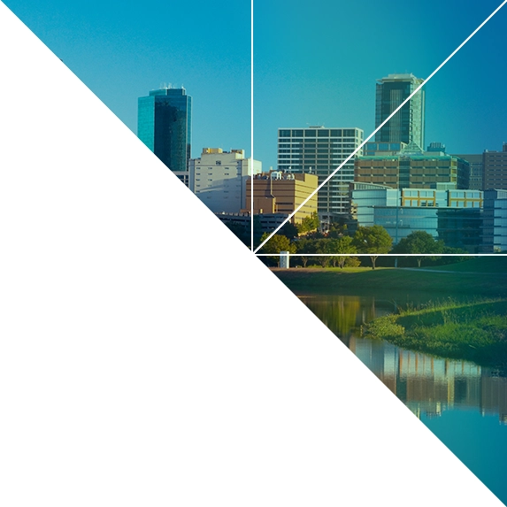 Compare All Fort Worth Electricity Rates & Plans BKV Energy