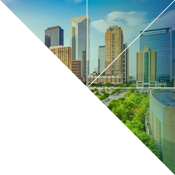 Best Houston Electric Companies | BKV Energy