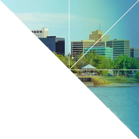 Compare All Midland Electricity Rates & Plans BKV Energy