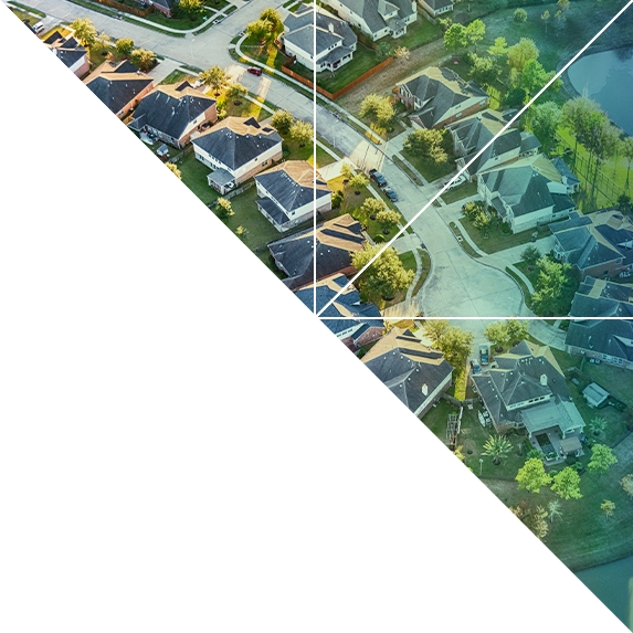 Compare All Frisco Electricity Rates & Plans BKV Energy