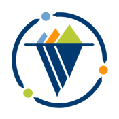 MarketPage Platform